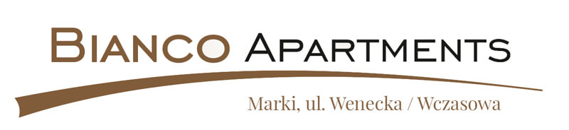 Bianco Apartments