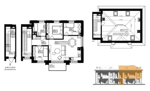 bianco-bm-2-pietro-rzut