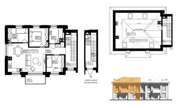 bianco-bm-3-pietro-rzut