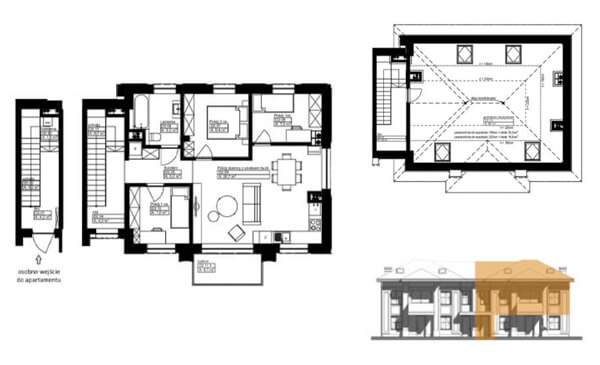 bianco-bm-4-pietro-rzut