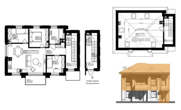 bianco-bm-5-pietro-rzut