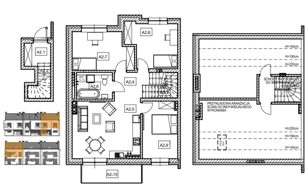 modern-apartments-m7-pietro-rzut