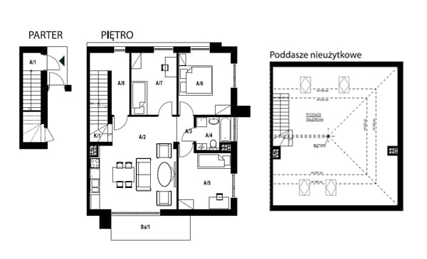AM8-pietro-rzut